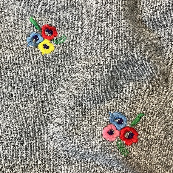 THE GREAT Embroidery Set - Picture 6 of 9